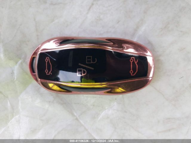 5YJSA1H28FFP75769 Tesla Model S 70d/85d/p85d