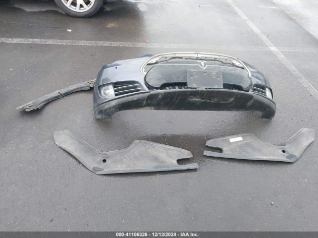 5YJSA1H28FFP75769 Tesla Model S 70d/85d/p85d
