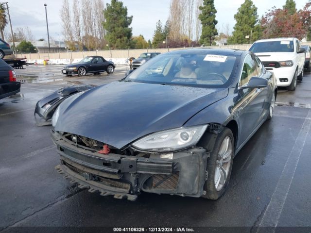 5YJSA1H28FFP75769 Tesla Model S 70d/85d/p85d