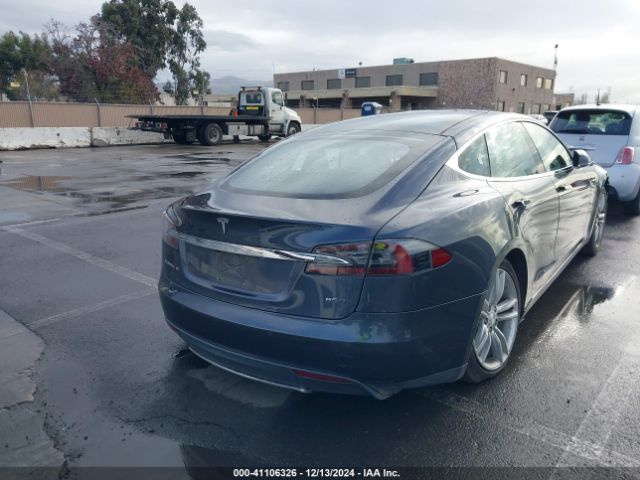 5YJSA1H28FFP75769 Tesla Model S 70d/85d/p85d