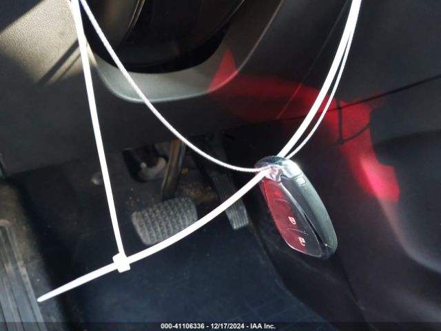 2021 CHEVROLET EQUINOX 2GNAXHEV5M6130024 Photo 10