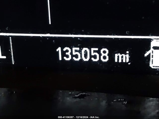 Chevrolet EQUINOX LS 2018 2GNAXHEV5J6276581 Image 15