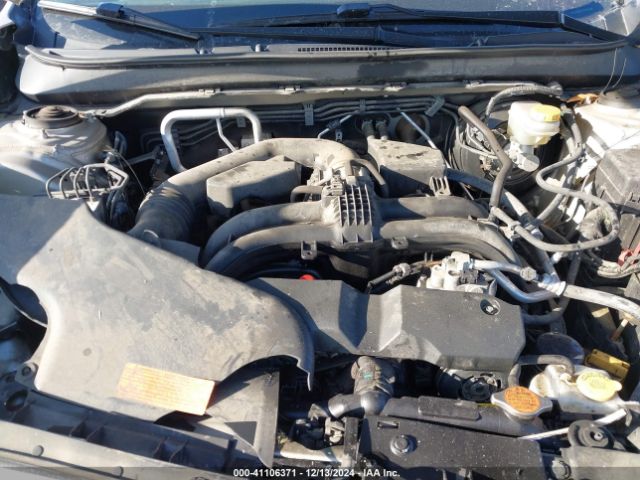 4S4BSANC1H3347614 Subaru Outback 2.5i Limited