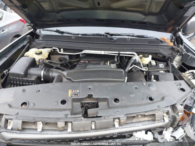 1GTG5BEA2H1214958 GMC Canyon