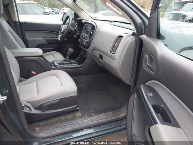1GTG5BEA2H1214958 GMC Canyon