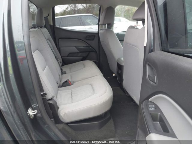 1GTG5BEA2H1214958 GMC Canyon