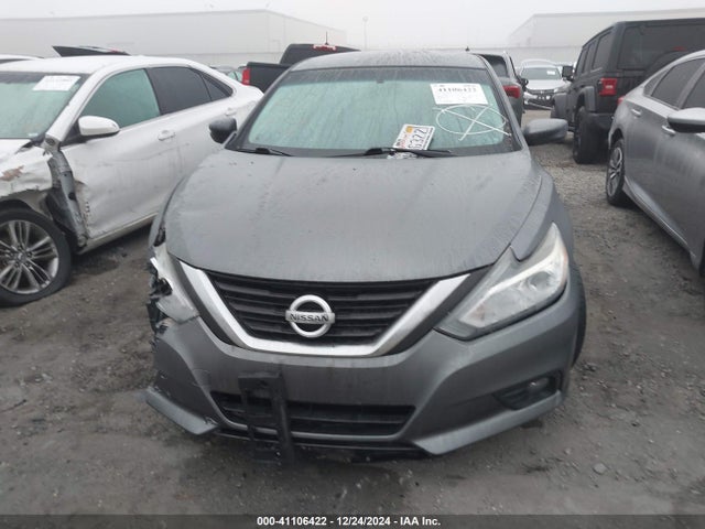 Nissan Altima 2.5 Sv 2017 1N4AL3AP9HC284981 Image 13