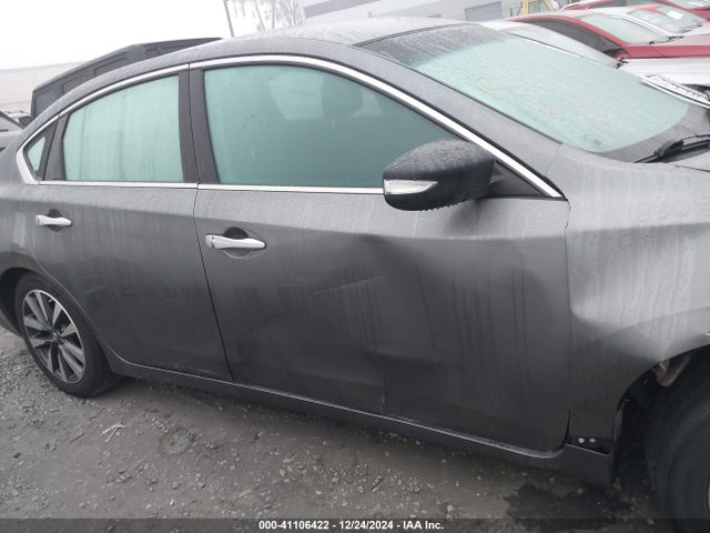 Nissan Altima 2.5 Sv 2017 1N4AL3AP9HC284981 Image 14