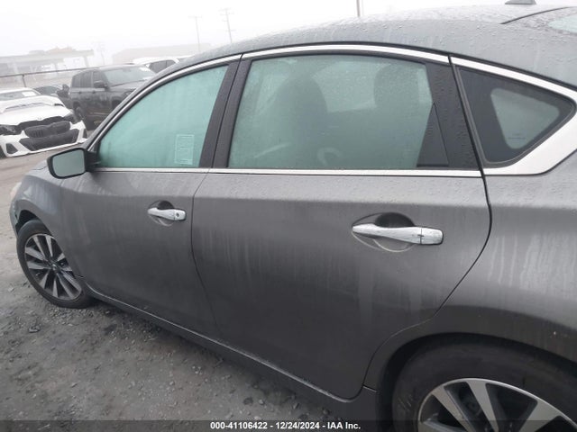 Nissan Altima 2.5 Sv 2017 1N4AL3AP9HC284981 Image 15