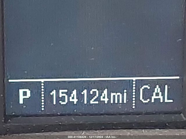 1GCRCPEH5FZ410299 Chevrolet Silverado 1500 Wt