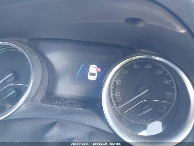 4T1F31AK4LU543366 Toyota Camry Xle Hybrid
