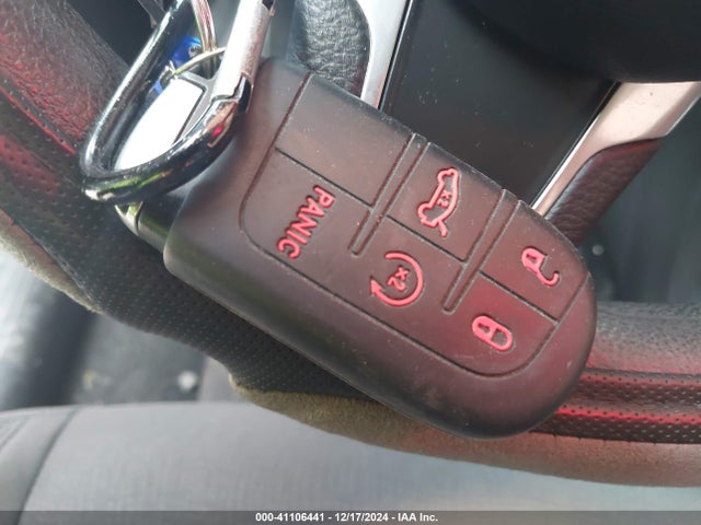 Chrysler 200 Limited 2016 1C3CCCAB6GN145745 Image 11