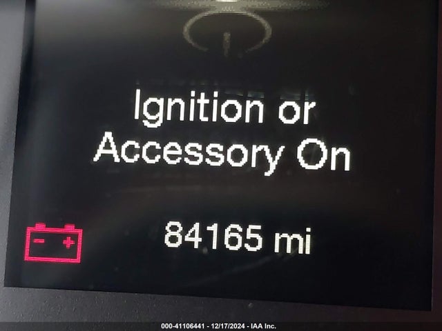 Chrysler 200 Limited 2016 1C3CCCAB6GN145745 Image 16