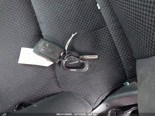3GCUKREC3HG144653 Chevrolet Silverado 1500 2lt
