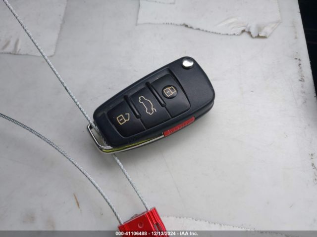 WAUTPBFF9GA076379 Audi A3 E-tron 1.4t Premium