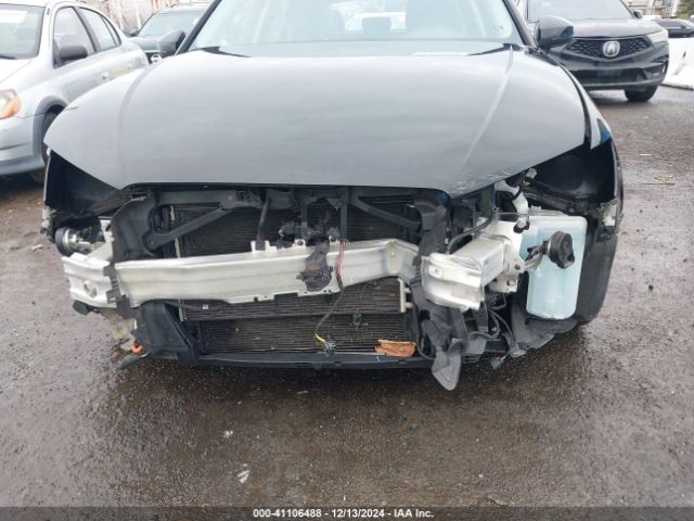 WAUTPBFF9GA076379 Audi A3 E-tron 1.4t Premium