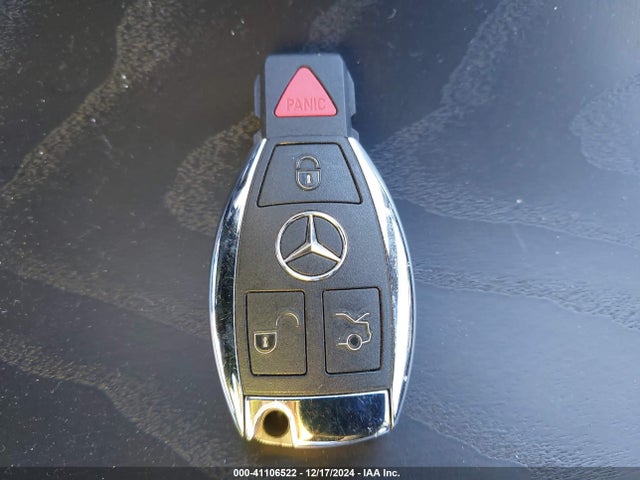 WDC0J4KBXJF439718 Mercedes-Benz Glc 300 Coupe 4matic