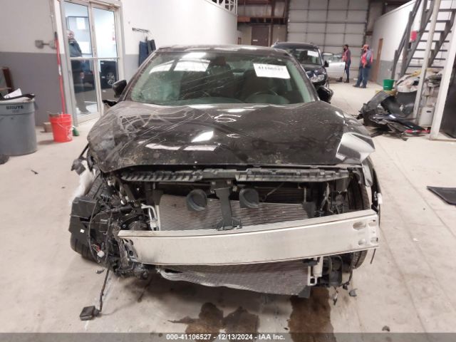 1N4AA6AP8HC410867 Nissan Maxima 3.5 Platinum