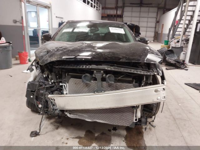 1N4AA6AP8HC410867 Nissan Maxima 3.5 Platinum