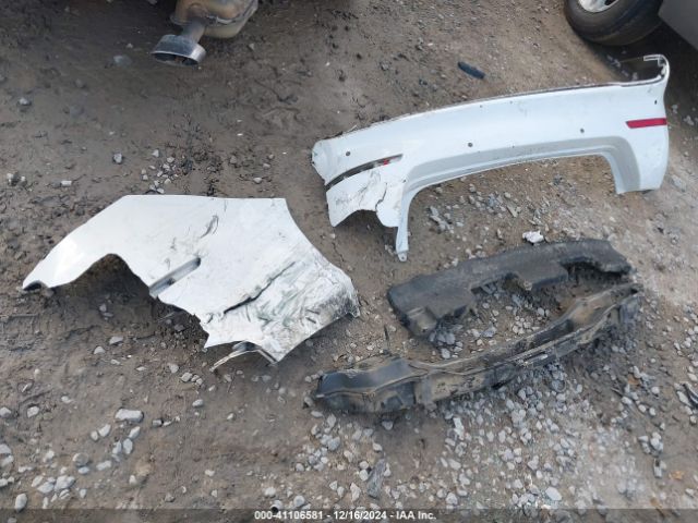 5XXGR4A63FG389576 KIA Optima Sxl Turbo