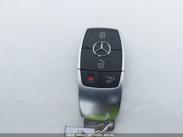 4JGFB4FB0RA973192 Mercedes-Benz Gle 350 4matic