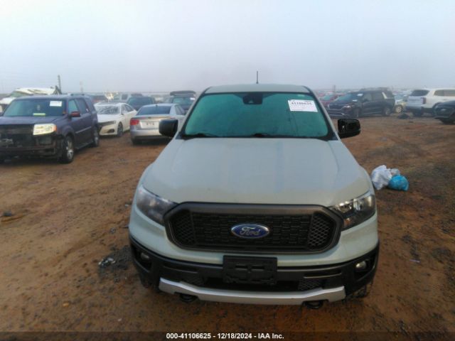 1FTER4EH3MLD34979 Ford Ranger Xlt