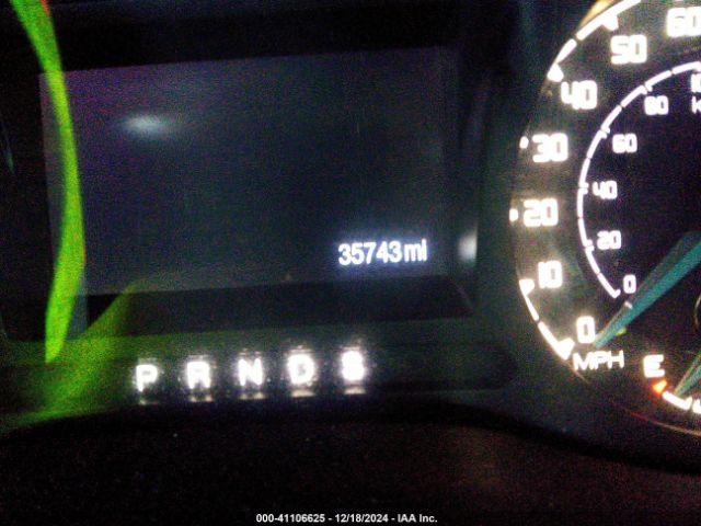 1FTER4EH3MLD34979 Ford Ranger Xlt