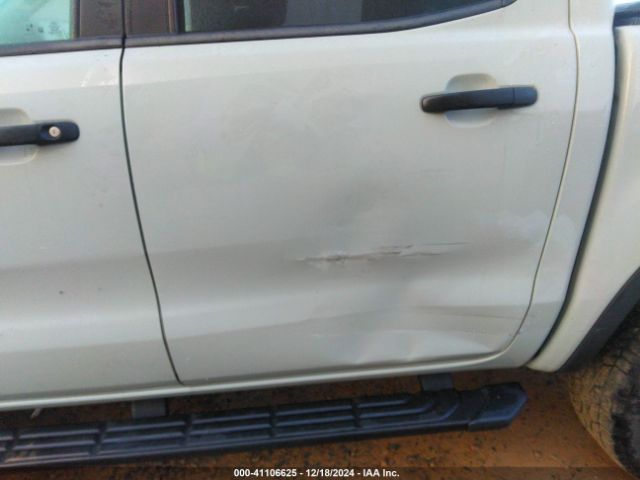 1FTER4EH3MLD34979 Ford Ranger Xlt