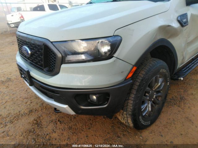 1FTER4EH3MLD34979 Ford Ranger Xlt