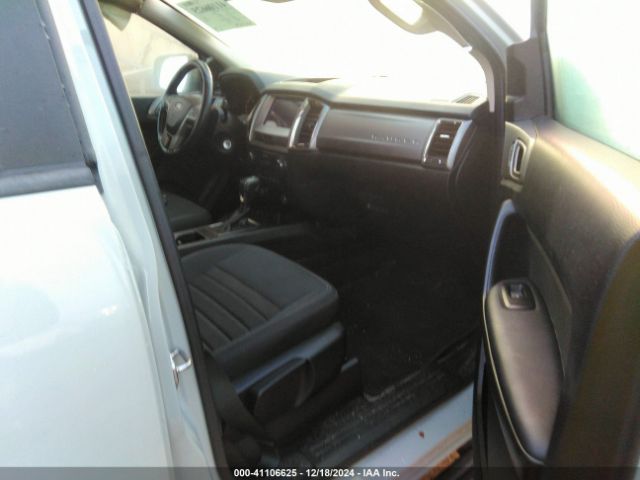1FTER4EH3MLD34979 Ford Ranger Xlt