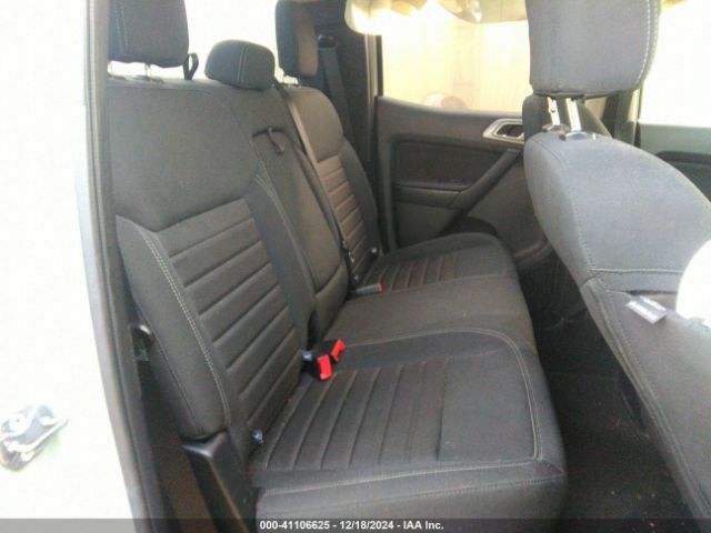 1FTER4EH3MLD34979 Ford Ranger Xlt