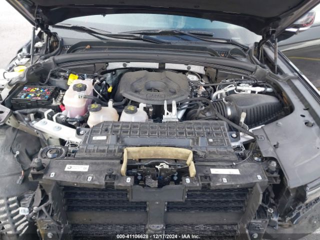 1C4RJYB6XR8516112 Jeep Grand Cherokee 4xe