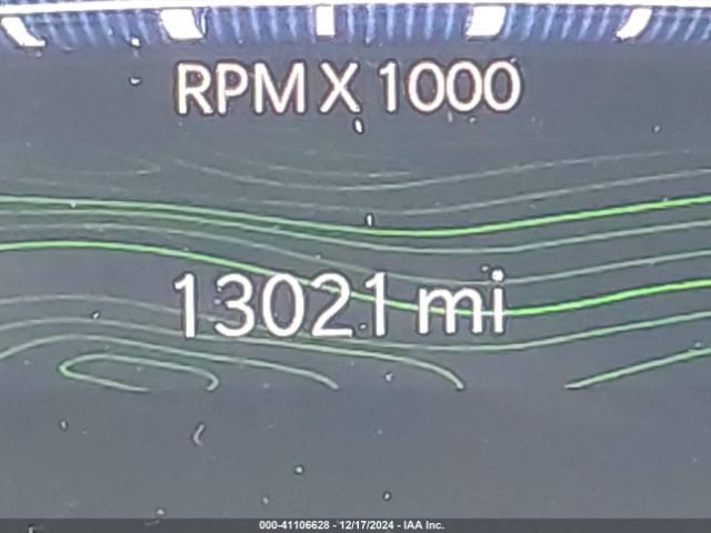 1C4RJYB6XR8516112 Jeep Grand Cherokee 4xe