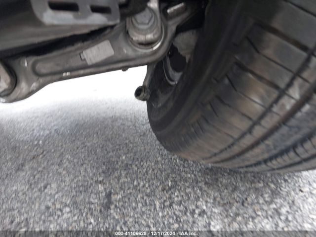 1C4RJYB6XR8516112 Jeep Grand Cherokee 4xe