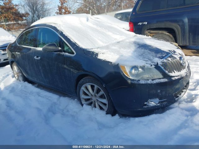 1G4PS5SK6F4180912 auction archive image