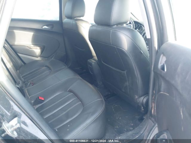 1G4PS5SK6F4180912 Buick Verano Leather Group
