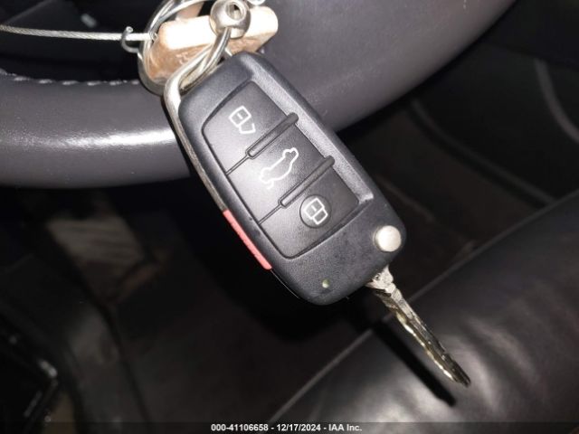 WA1LGAFE2ED018107 Audi Q7 3.0t Premium