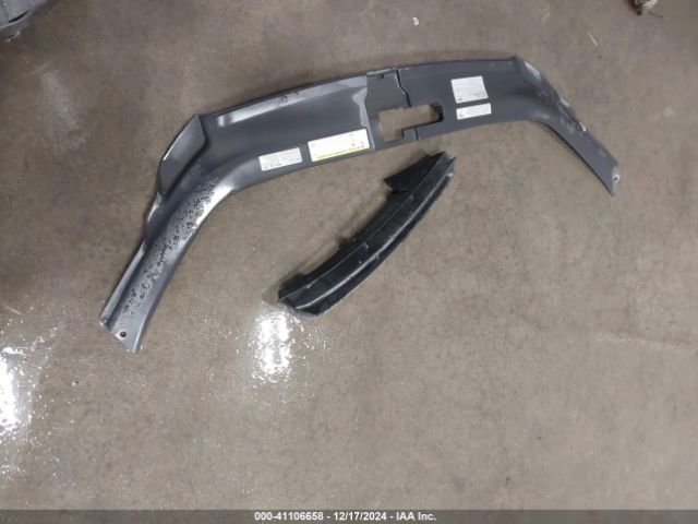 WA1LGAFE2ED018107 Audi Q7 3.0t Premium
