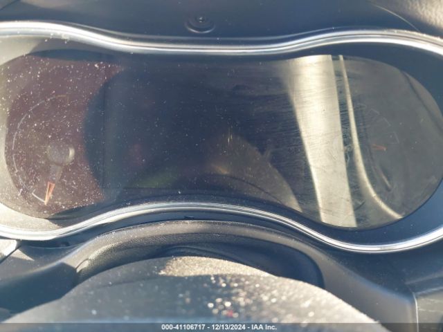 1C4RJEBG2JC438238 Jeep Grand Cherokee Limited 4x2