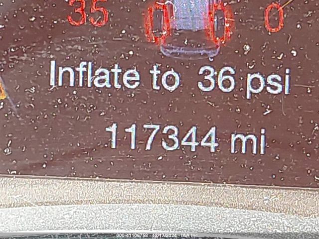 1C4RJFJG9HC904636 Jeep Grand Cherokee Summit 4x4