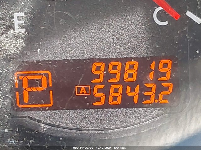 2010 Nissan Altima 2.5 Sl მანქანა იყიდება აუქციონზე, vin: 1N4AL2AP3AN559488, აუქციონის ნომერი: 41106760