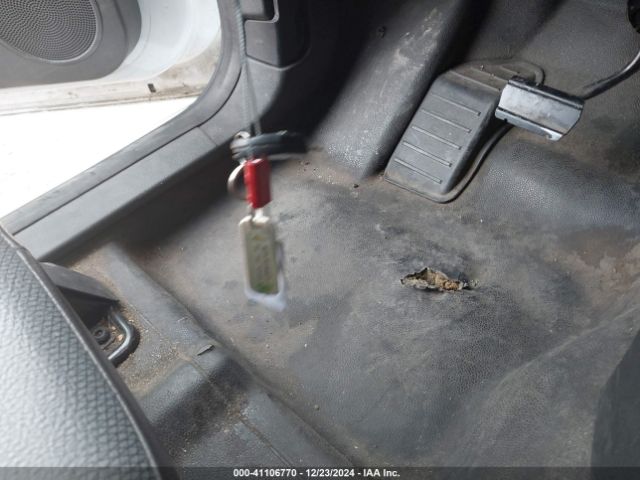 NM0LS7E78G1240047 Ford Transit Connect Xl