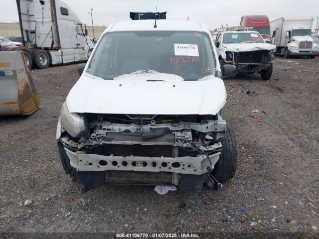 NM0LS7E78G1240047 Ford Transit Connect Xl