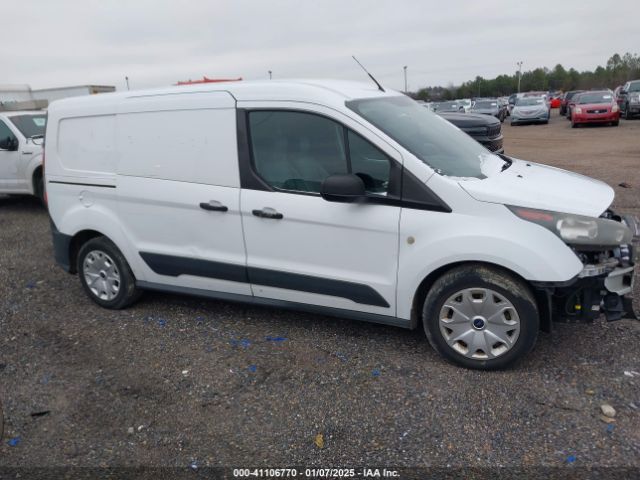 NM0LS7E78G1240047 Ford Transit Connect Xl
