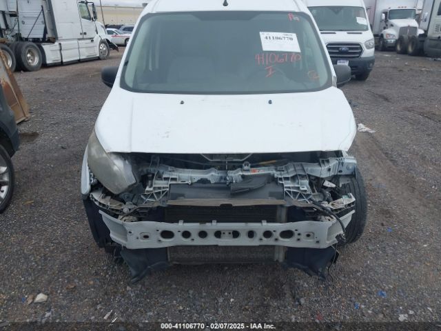 NM0LS7E78G1240047 Ford Transit Connect Xl