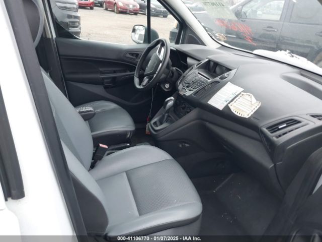 NM0LS7E78G1240047 Ford Transit Connect Xl