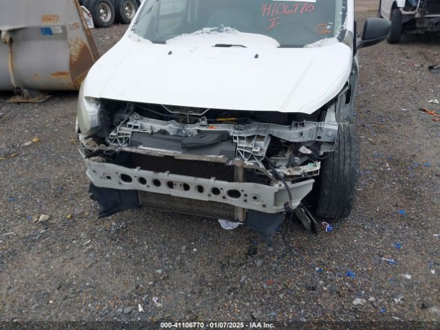 NM0LS7E78G1240047 Ford Transit Connect Xl