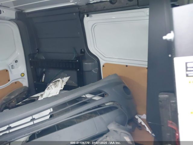 NM0LS7E78G1240047 Ford Transit Connect Xl