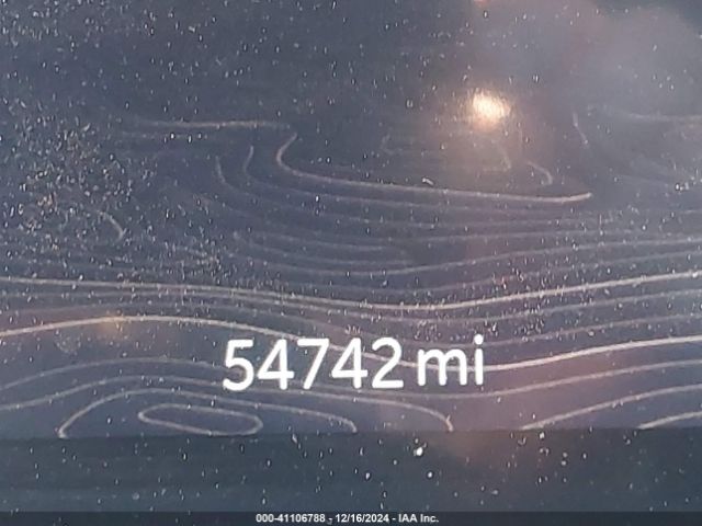 1C4RJGAG1N8593112 Jeep Grand Cherokee Altitude 4x2