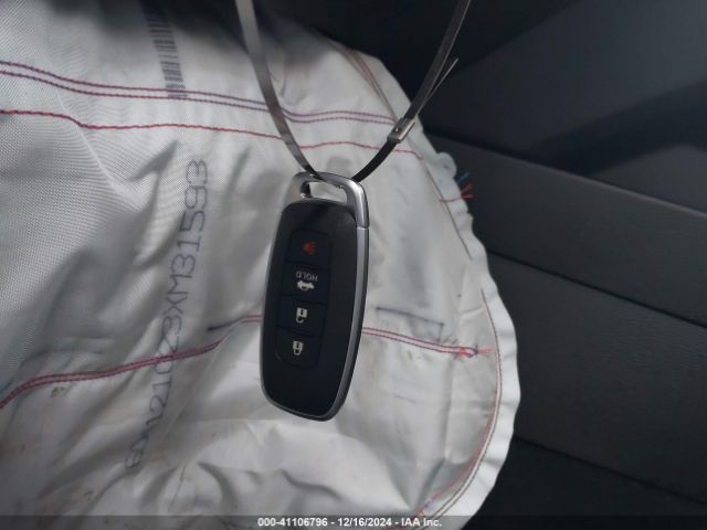 2024 MITSUBISHI OUTLANDER JA4J4VA86RZ028186 Photo 10